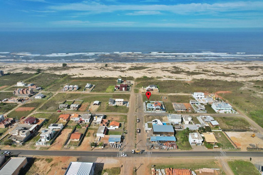 Foto cadastro cód. 1316