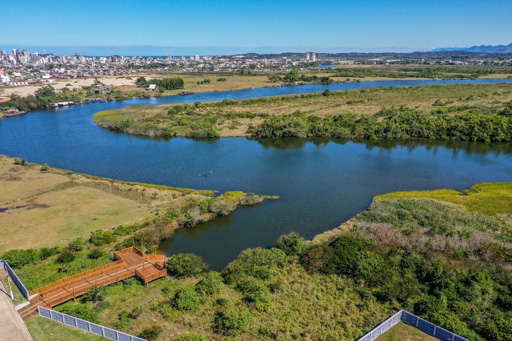 Foto cadastro cód. 1372