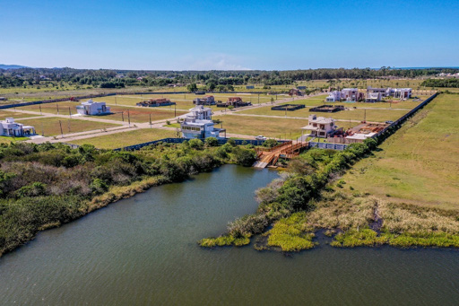 Foto cadastro cód. 1372