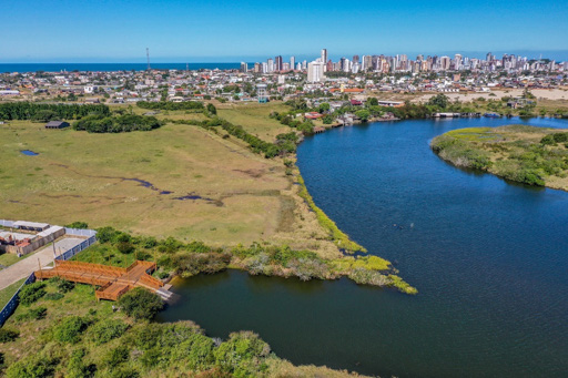 Foto cadastro cód. 1372