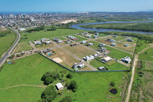 Foto cadastro cód. 1372