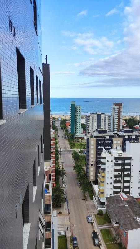 Foto cadastro cód. 195