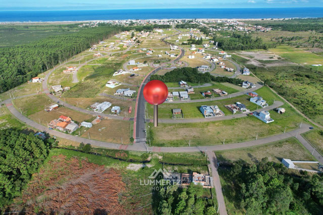 Foto cadastro cód. 2120