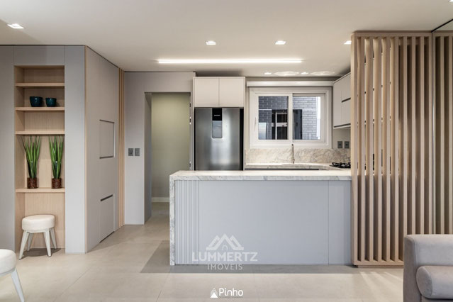 Foto cadastro cód. 2219