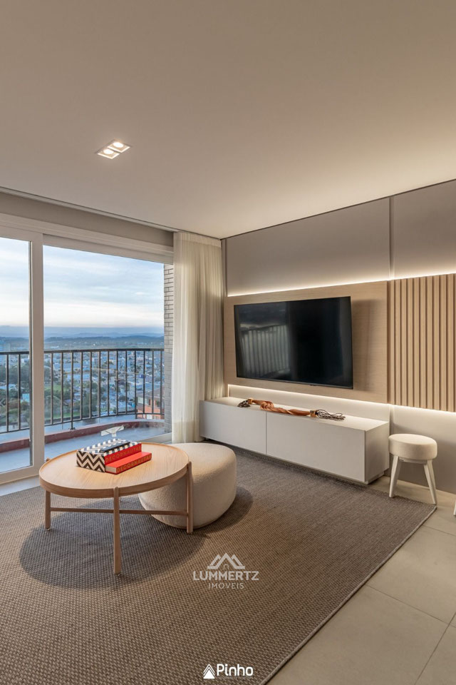 Foto cadastro cód. 2219