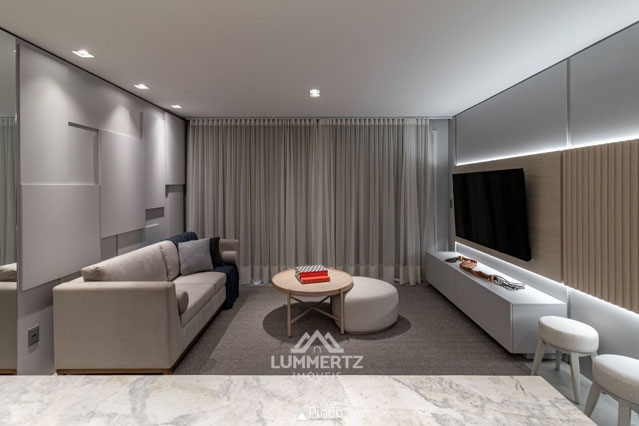 Foto cadastro cód. 2219