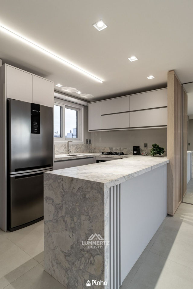 Foto cadastro cód. 2219