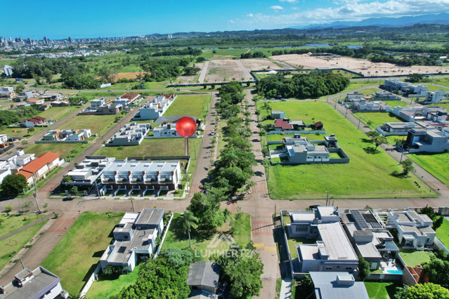 Foto cadastro cód. 2240