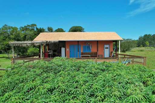 Foto cadastro cód. 2478