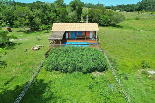 Foto cadastro cód. 2478