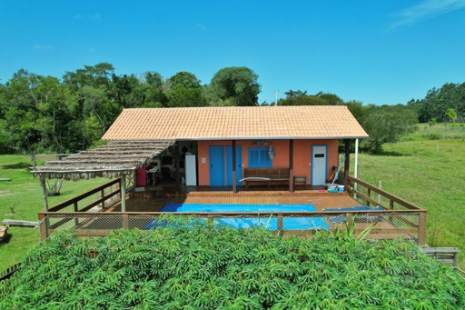 Foto cadastro cód. 2478