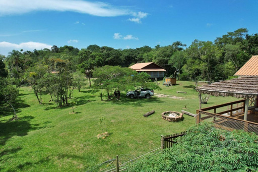 Foto cadastro cód. 2478