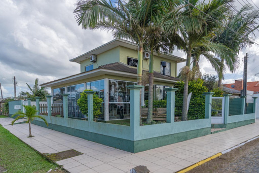 Foto cadastro cód. 2560