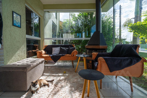 Foto cadastro cód. 2560