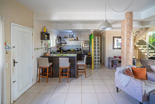 Foto cadastro cód. 2560