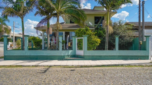 Foto cadastro cód. 2560