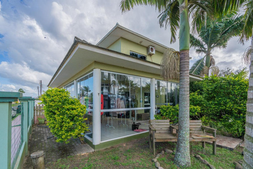 Foto cadastro cód. 2560