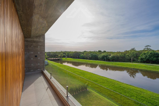 Foto cadastro cód. 2565