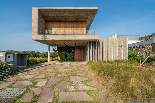 Foto cadastro cód. 2565