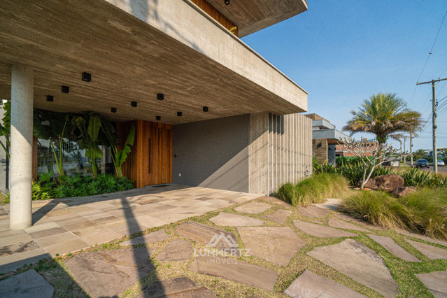 Foto cadastro cód. 2565