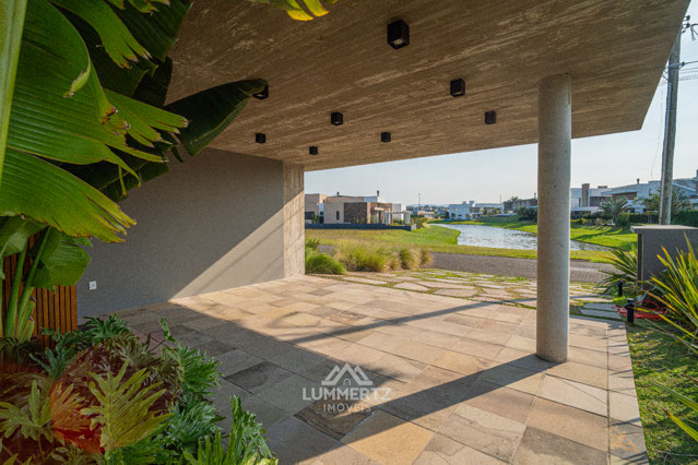 Foto cadastro cód. 2565