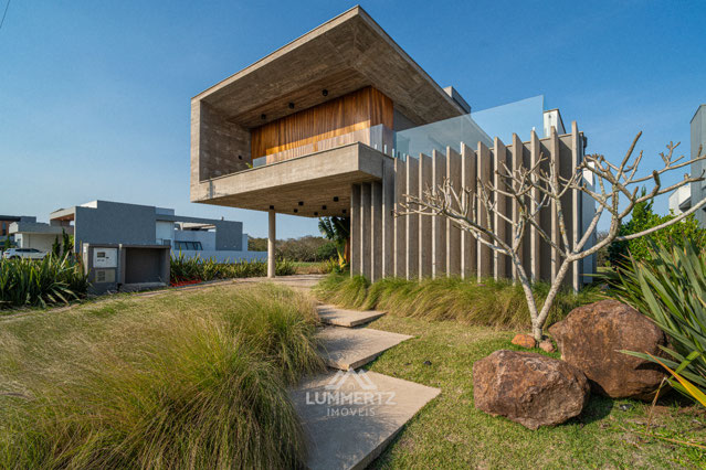 Foto cadastro cód. 2565