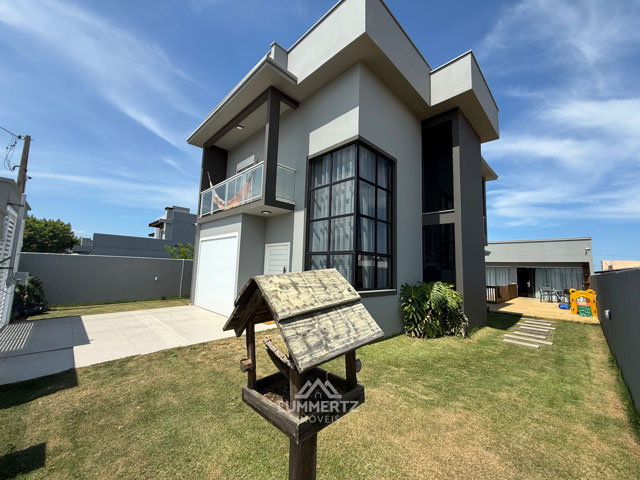 Foto cadastro cód. 2613