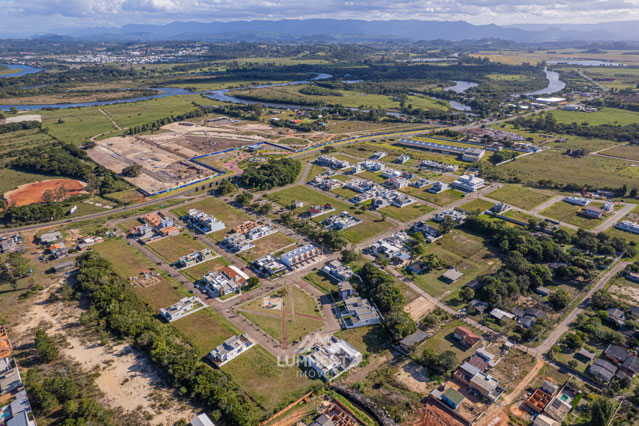 Foto cadastro cód. 2636