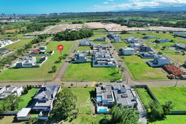 Foto cadastro cód. 2636