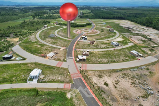 Foto cadastro cód. 2652