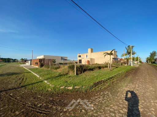 Foto cadastro cód. 2662