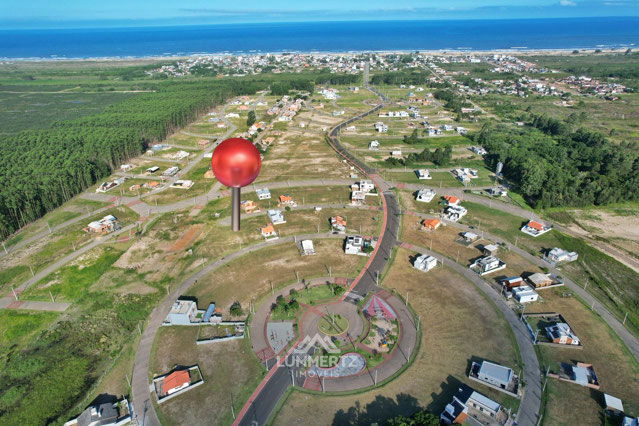 Foto cadastro cód. 2760