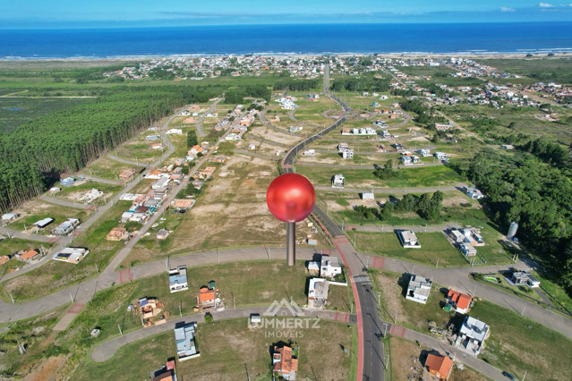 Foto cadastro cód. 2794