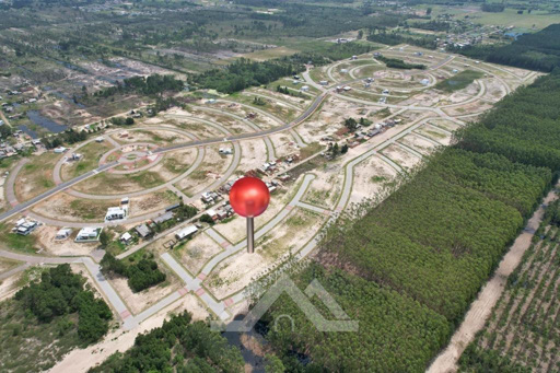 Foto cadastro cód. 2872