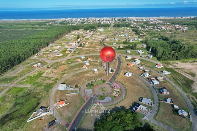 Foto cadastro cód. 2897