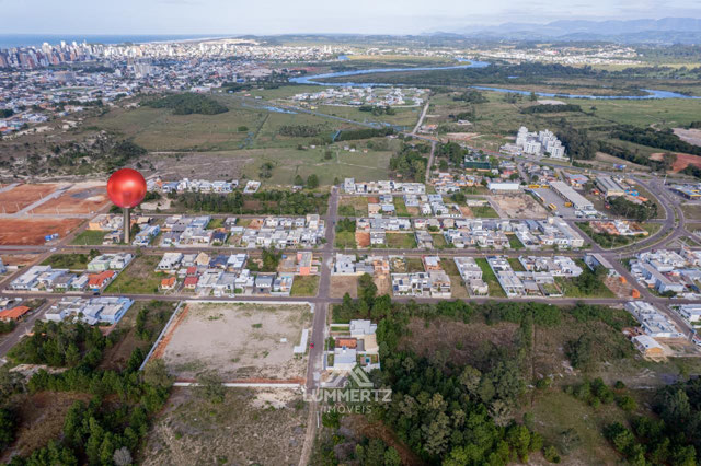 Foto cadastro cód. 2933
