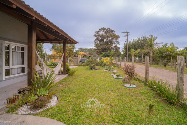 Foto cadastro cód. 2979