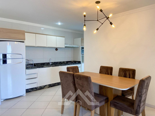 Foto cadastro cód. 2993