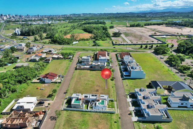 Foto cadastro cód. 3006