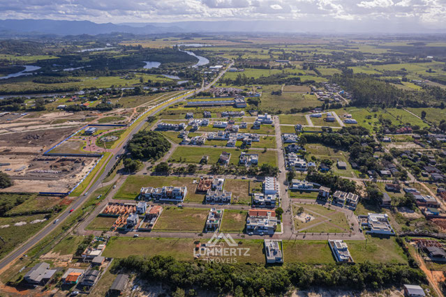 Foto cadastro cód. 3006