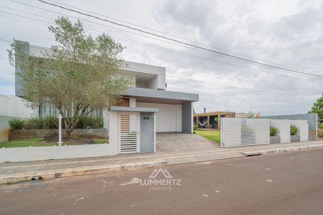 Foto cadastro cód. 3009