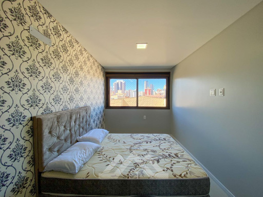 Foto cadastro cód. 3053