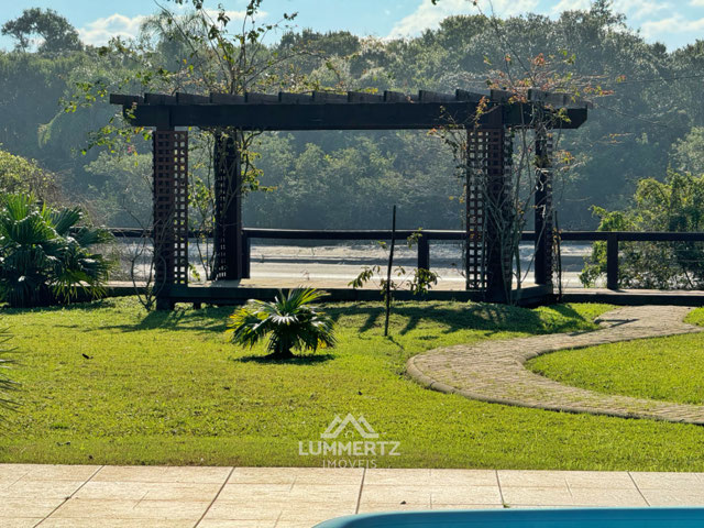 Foto cadastro cód. 3095