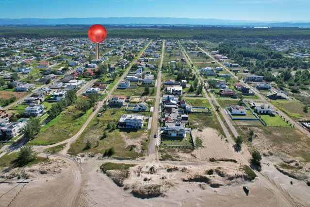 Foto cadastro cód. 3103