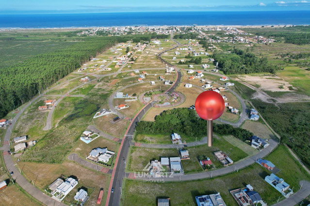 Foto cadastro cód. 3145