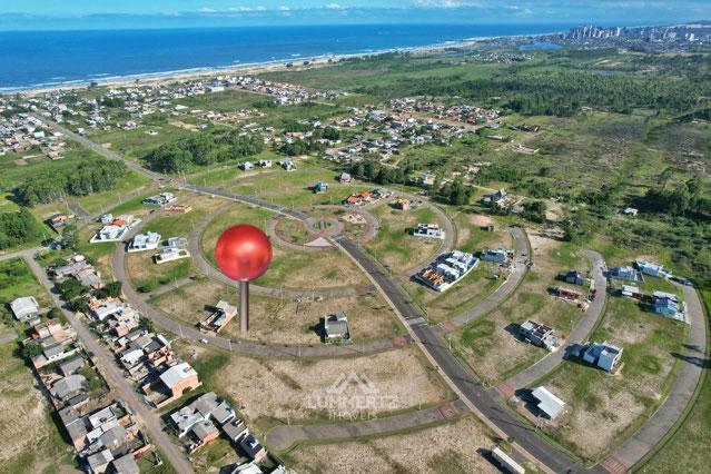 Foto cadastro cód. 3182