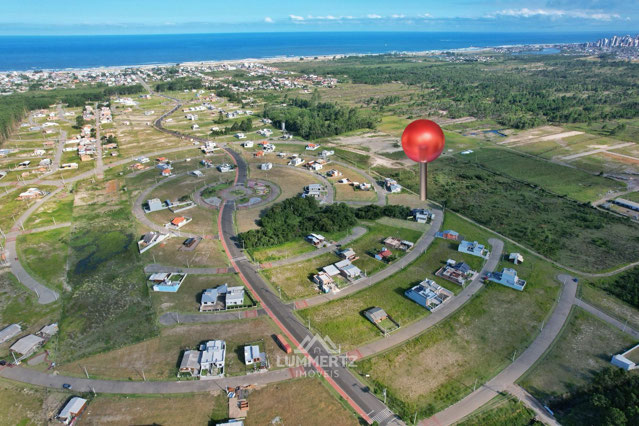 Foto cadastro cód. 3195