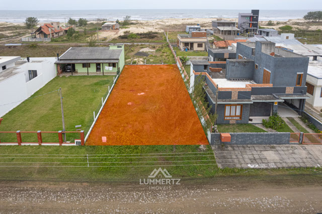 Foto cadastro cód. 3200