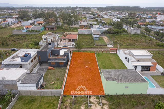 Foto cadastro cód. 3200