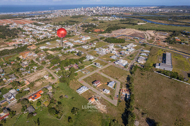 Foto cadastro cód. 3202